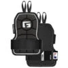 G-FORM MLB Elite Hand Guard -UMP ATTIRE Shop Gform pair default 1