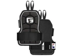 G-FORM MLB Elite Hand Guard