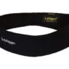 Halo 2 SweatSeal® Air Series Headband -UMP ATTIRE Shop HALO AIR2 Halo 2 SweatSeal Air Headband default