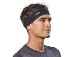 Halo 2 SweatSeal® Air Series Headband -UMP ATTIRE Shop HALO AIR2 worn