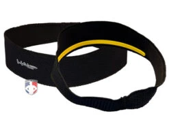 Halo 2 SweatSeal® Air Series Headband -UMP ATTIRE Shop Halo overlay