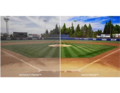 Oakley Radar EV Path Sunglasses - Polished Black / Prizm Black -UMP ATTIRE Shop Image from iOS 6