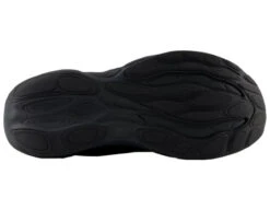 New Balance Fresh Foam X 1080 Running Shoes -UMP ATTIRE Shop M1080V14 New Balance Men s Fresh Foam X 1080v14 Running Shoe bottom