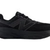 New Balance Fresh Foam X 1080 Running Shoes -UMP ATTIRE Shop M1080V14 New Balance Men s Fresh Foam X 1080v14 Running Shoe default