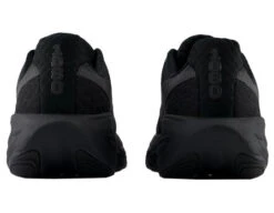 New Balance Fresh Foam X 1080 Running Shoes -UMP ATTIRE Shop M1080V14 New Balance Men s Fresh Foam X 1080v14 Running Shoe heel