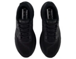 New Balance Fresh Foam X 1080 Running Shoes -UMP ATTIRE Shop M1080V14 New Balance Men s Fresh Foam X 1080v14 Running Shoe top