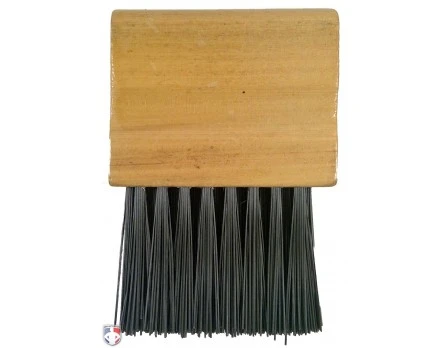 Franklin MLB Umpire Plate Brush 4 Franklin MLB Umpire Plate Brush - Image 2