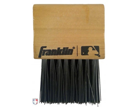 Franklin MLB Umpire Plate Brush 7 Franklin MLB Umpire Plate Brush - Image 5