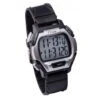 Champion Referee And Sport Watch -UMP ATTIRE Shop MS1000 l