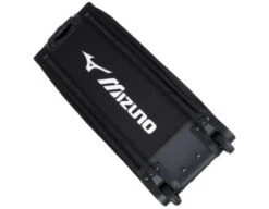 Mizuno 36" MX G2 Wheeled Umpire Equipment Bag -UMP ATTIRE Shop MZ MX Mizuno 36 MX Wheeled Umpire Equipment Bag bottom