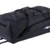 Mizuno 36" MX G2 Wheeled Umpire Equipment Bag 2 Mizuno 36" MX G2 Wheeled Umpire Equipment Bag -UMP ATTIRE Shop MZ MX Mizuno 36 MX Wheeled Umpire Equipment Bag default
