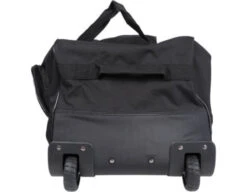 Mizuno 36" MX G2 Wheeled Umpire Equipment Bag -UMP ATTIRE Shop MZ MX Mizuno 36 MX Wheeled Umpire Equipment Bag wheels