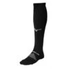 Mizuno Performance Over-The-Calf Socks 1 Mizuno Performance Over-The-Calf Socks -UMP ATTIRE Shop MZ OTC 1