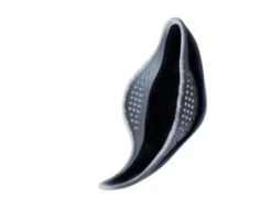 NuttyBuddy Flex Athletic Cup -UMP ATTIRE Shop NB FLEX NuttyBuddy Flex Athletic Cup Back Right Angled View