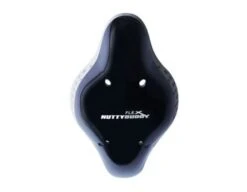 NuttyBuddy Flex Athletic Cup -UMP ATTIRE Shop NB FLEX NuttyBuddy Flex Athletic Cup Front View