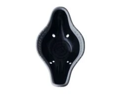 NuttyBuddy Flex Athletic Cup -UMP ATTIRE Shop NB FLEX NuttyBuddy Flex Athletic Cup Inside View