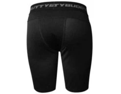 NuttyBuddy Lock Core Compression Shorts 17 NuttyBuddy Lock Core Compression Shorts -UMP ATTIRE Shop NBAC SHORT Back 1