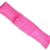 Premium Pink Skinny Referee Throw Down Bag