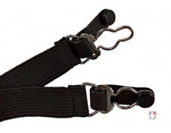 Neat Tucks Active Thigh Wrap Shirt Stays -UMP ATTIRE Shop NEAT TUCKS ACT Close Up Clips