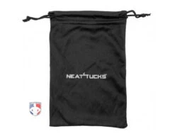 Neat Tucks Active Thigh Wrap Shirt Stays -UMP ATTIRE Shop NEAT TUCKS ACT NeatTuck Carry Bag