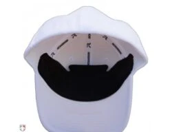 NoSweat Cap And Helmet Liners -UMP ATTIRE Shop NSXTRA 3PK NOSWEAT CAP LINERS 3 PACK