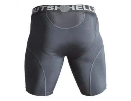 Nutshellz Compression Jock Shorts 6 Nutshellz Compression Jock Shorts - Image 4