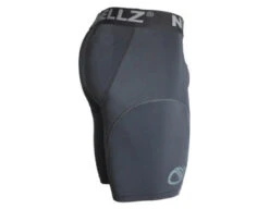 Nutshellz Compression Jock Shorts 8 Nutshellz Compression Jock Shorts -UMP ATTIRE Shop NT SHORT Nutshellz Compression Jock Shorts side 2