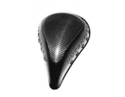 Nutshellz Level 1 Armor Protective Cup - Kevlar & Carbon -UMP ATTIRE Shop NUTSHELLZ 2 2