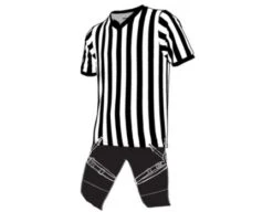 Neat Tucks Active Thigh Wrap Shirt Stays -UMP ATTIRE Shop Neat Tucks CG Image