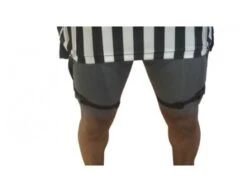 Neat Tucks Active Thigh Wrap Shirt Stays -UMP ATTIRE Shop Neat Tucks Worn