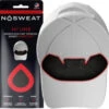 NoSweat Cap And Helmet Liners 2 NoSweat Cap And Helmet Liners -UMP ATTIRE Shop No Sweat Default