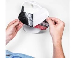 NoSweat Cap And Helmet Liners -UMP ATTIRE Shop NoSweat Going in Hat