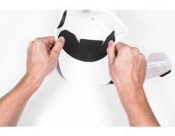 NoSweat Cap And Helmet Liners -UMP ATTIRE Shop NoSweat In Cap