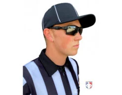 Oakley Half Jacket 2.0 XL Sunglasses - Polished Black/Black Iridium 13 Oakley Half Jacket 2.0 XL Sunglasses - Polished Black/Black Iridium -UMP ATTIRE Shop O9 154 Oakley Half Jacket 2.0 XL Sunglasses Polished referee side