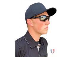 Oakley Half Jacket 2.0 XL Sunglasses - Polished Black/Black Iridium 12 Oakley Half Jacket 2.0 XL Sunglasses - Polished Black/Black Iridium -UMP ATTIRE Shop O9 154 Oakley Half Jacket 2.0 XL Sunglasses Polished umpire