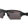 Oakley Flak 2.0 PRIZM XL Sunglasses - Matte Black / Black Iridium 1 Oakley Flak 2.0 PRIZM XL Sunglasses - Matte Black / Black Iridium -UMP ATTIRE Shop O9 188 73 Oakley Flak 2.0 PRIZM Sunglasses Matte Black Black Iridium Front Angled
