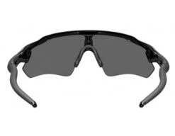 Oakley Radar EV Path Sunglasses - Polished Black / Prizm Black -UMP ATTIRE Shop OAK Oakley Radar Path Sunglasses Polished Black inside
