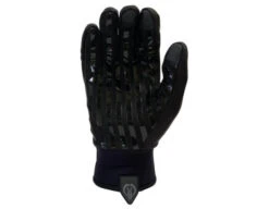 Industrious Handwear Sports Official Gloves - Winter Style 9 Industrious Handwear Sports Official Gloves - Winter Style -UMP ATTIRE Shop ORW Industrious Handwear Sports Official Gloves Winter Style palm