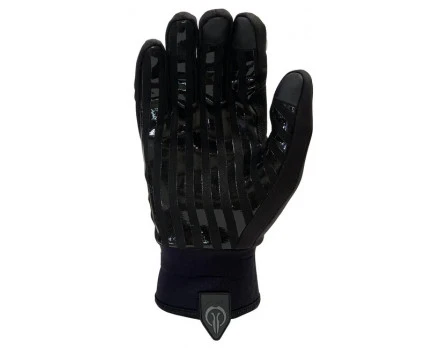 Industrious Handwear Sports Official Gloves - Winter Style 5 Industrious Handwear Sports Official Gloves - Winter Style - Image 3