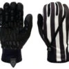 Industrious Handwear Sports Official Gloves - Winter Style 1 Industrious Handwear Sports Official Gloves - Winter Style -UMP ATTIRE Shop ORW Industrious Handwear Sports Official Gloves Winter Style sbs