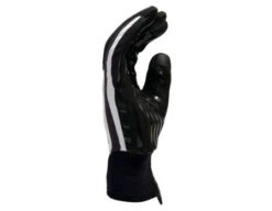 Industrious Handwear Sports Official Gloves - Winter Style 10 Industrious Handwear Sports Official Gloves - Winter Style -UMP ATTIRE Shop ORW Industrious Handwear Sports Official Gloves Winter Style side