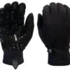 Industrious Handwear Sports Officials Black Gloves - Winter Style 2 Industrious Handwear Sports Officials Black Gloves - Winter Style -UMP ATTIRE Shop ORWB Industrious Handwear Sports Black Gloves Winter Style