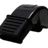 P-51 Hygienic Referee Whistle -UMP ATTIRE Shop P 51 Whistle 1