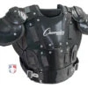 Champion Body Armor Umpire Chest Protector 1 Champion Body Armor Umpire Chest Protector -UMP ATTIRE Shop P2 Champion Body Armor Umpire Chest Protector Default 2