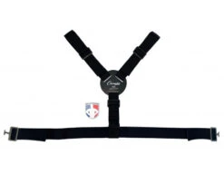 Champion Body Armor Umpire Chest Protector -UMP ATTIRE Shop P2 Champion Body Armor Umpire Chest Protector Harness