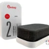 Pedag Shoe & Belt Shine Sponge