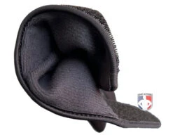 PalmGard Officials Winter Gloves -UMP ATTIRE Shop PG PalmGard Officials Winter Gloves cuff