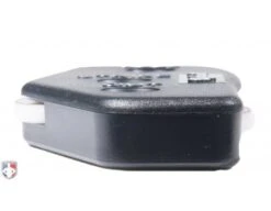 Markwort Oversized Balls First 3-Dial Plastic Umpire Indicator - 3/2/2 Count -UMP ATTIRE Shop PI3B MARKWORT OVERSIZED BALLS FIRST 3 DIAL PLASTIC UMPIRE INDICATOR 3 2 2 COUNT BOTTOM