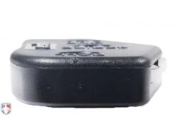 Markwort Oversized Balls First 3-Dial Plastic Umpire Indicator - 3/2/2 Count -UMP ATTIRE Shop PI3B MARKWORT OVERSIZED BALLS FIRST 3 DIAL PLASTIC UMPIRE INDICATOR 3 2 2 COUNT TOP