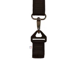 Plate-Pro Umpire Shirt Stays -UMP ATTIRE Shop PLT PRO Adapter closeup 1499x488 1